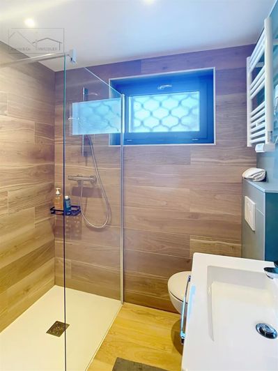 Image No.13-4 Bed House for sale