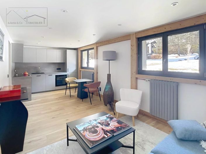 Image No.14-4 Bed House for sale