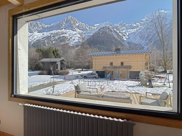 Image No.4-4 Bed House for sale