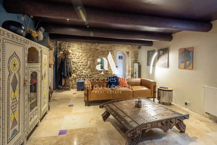 Image No.10-4 Bed House for sale