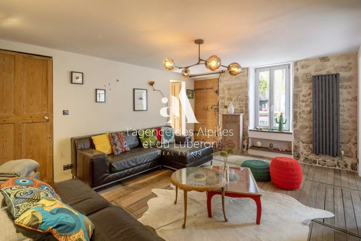 Image No.11-4 Bed House for sale