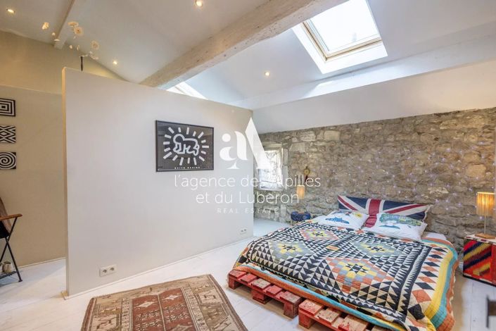 Image No.12-4 Bed House for sale