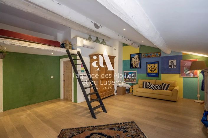 Image No.14-4 Bed House for sale