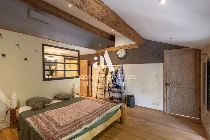 Image No.16-4 Bed House for sale