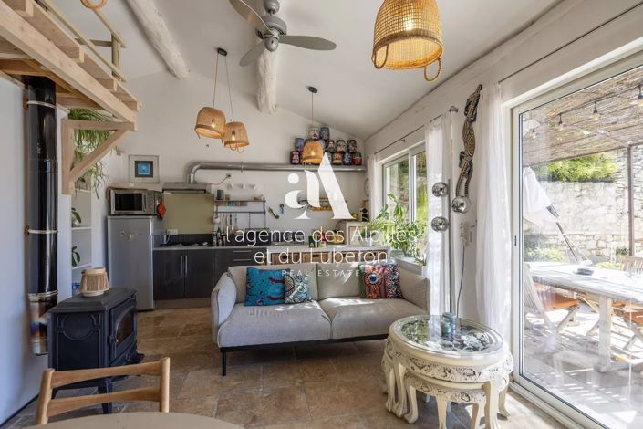 Image No.19-4 Bed House for sale