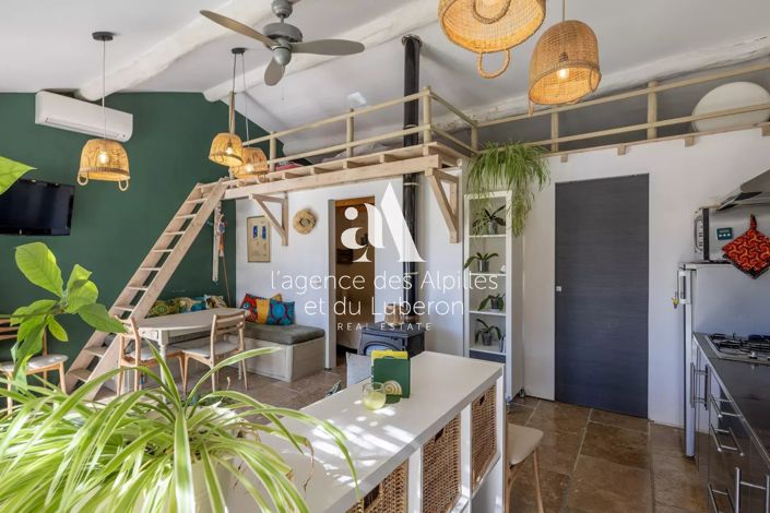 Image No.21-4 Bed House for sale