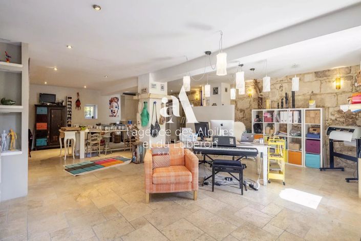 Image No.23-4 Bed House for sale