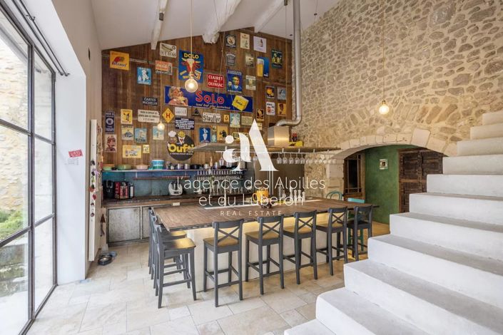 Image No.5-4 Bed House for sale