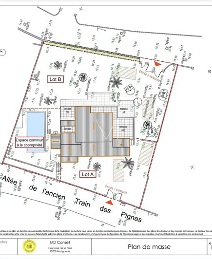 Image No.11-3 Bed House for sale