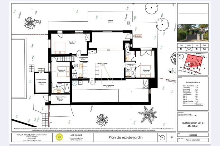 Image No.12-3 Bed House for sale