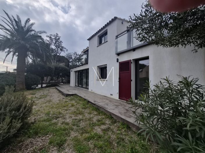 Image No.3-3 Bed House for sale