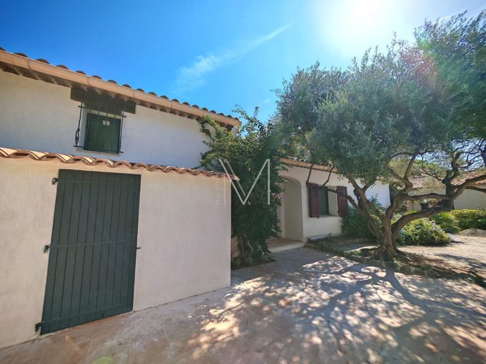 Image No.5-3 Bed House for sale