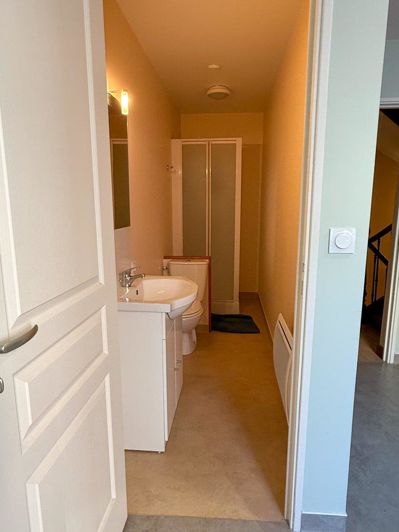 Image No.12-4 Bed House for sale