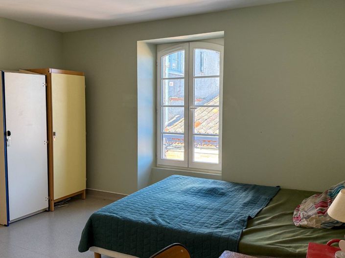 Image No.14-4 Bed House for sale