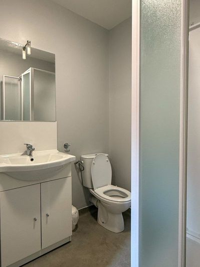 Image No.15-4 Bed House for sale