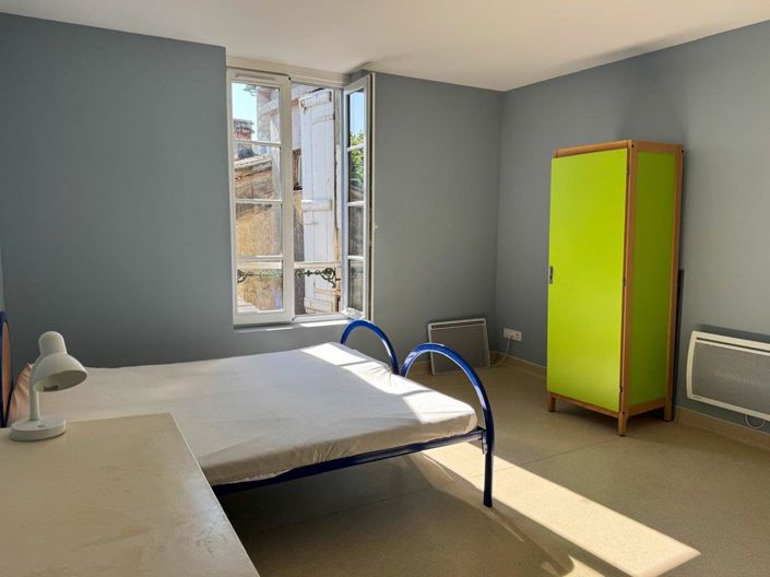 Image No.16-4 Bed House for sale