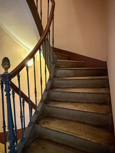 Image No.7-4 Bed House for sale