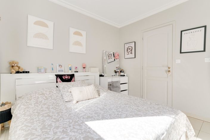 Image No.13-4 Bed House for sale