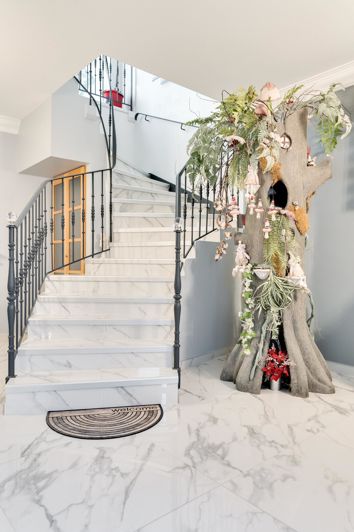 Image No.18-4 Bed House for sale