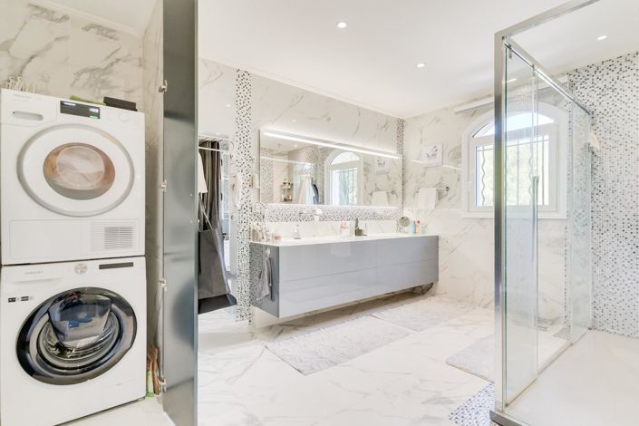 Image No.33-4 Bed House for sale