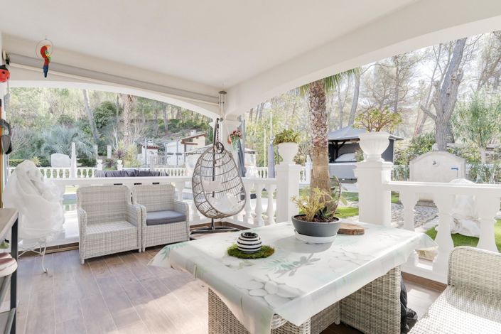 Image No.38-4 Bed House for sale