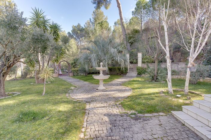 Image No.39-4 Bed House for sale