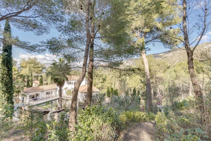 Image No.43-4 Bed House for sale