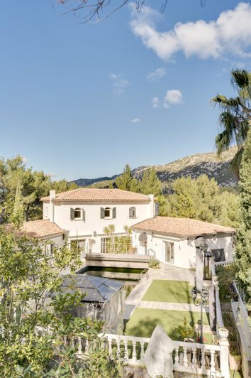 Image No.44-4 Bed House for sale