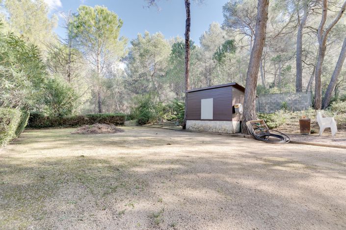 Image No.46-4 Bed House for sale