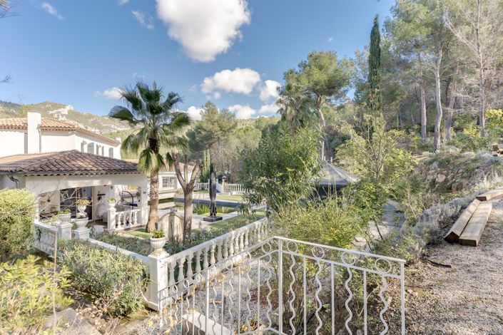 Image No.47-4 Bed House for sale