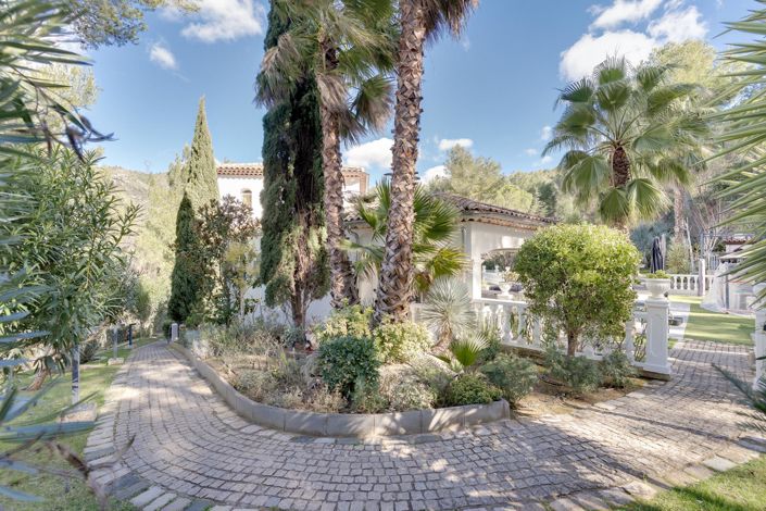 Image No.49-4 Bed House for sale