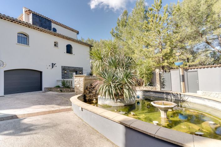 Image No.51-4 Bed House for sale