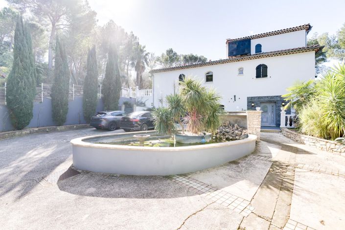 Image No.52-4 Bed House for sale