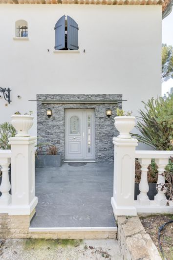 Image No.53-4 Bed House for sale