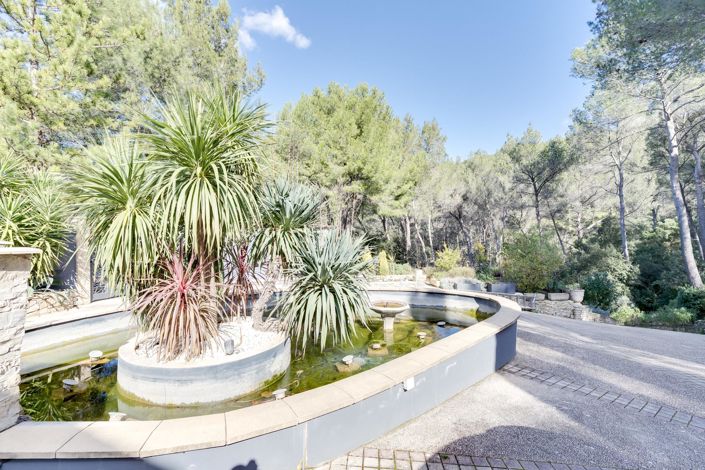 Image No.54-4 Bed House for sale