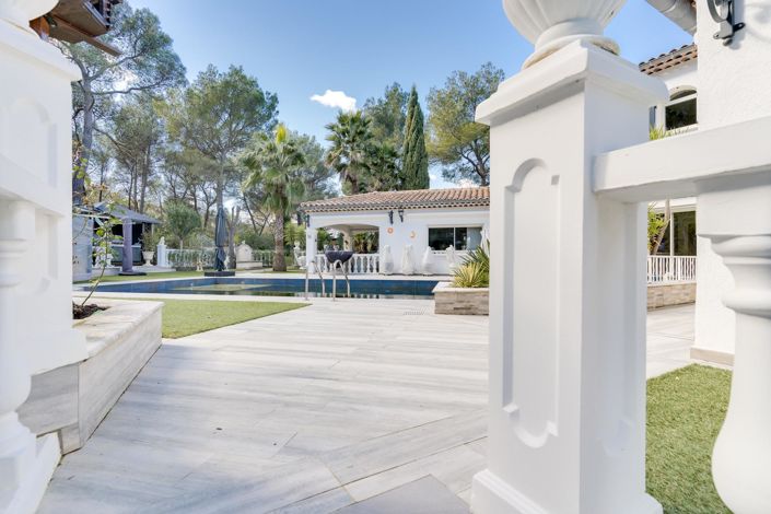 Image No.55-4 Bed House for sale