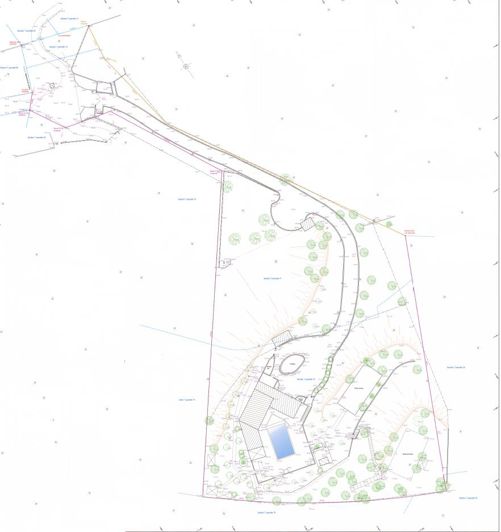 Image No.56-4 Bed House for sale