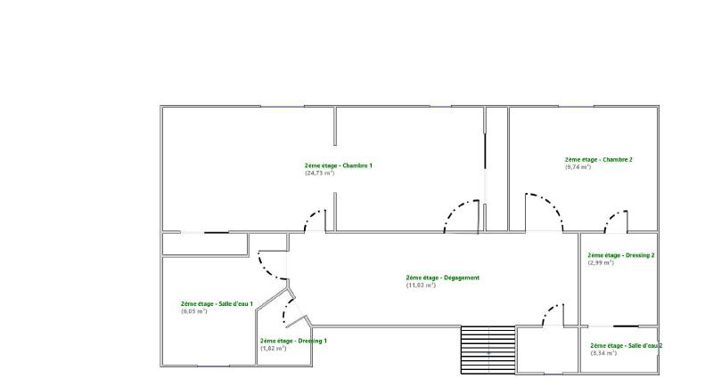 Image No.57-4 Bed House for sale