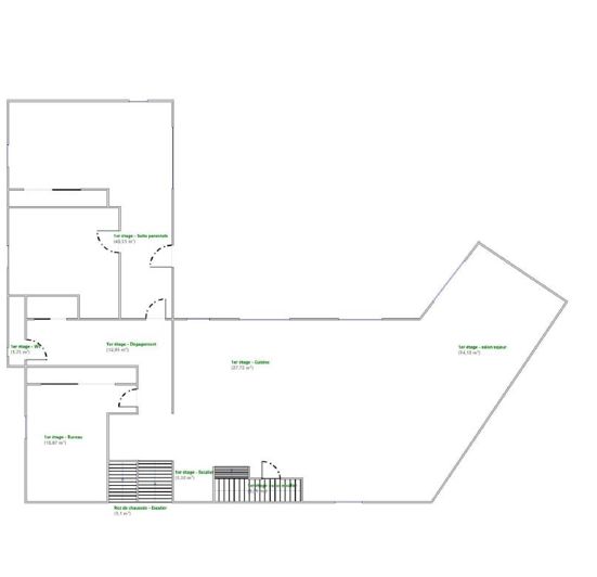 Image No.58-4 Bed House for sale