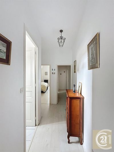 Image No.10-Appartement de 3 chambres à vendre à Béziers