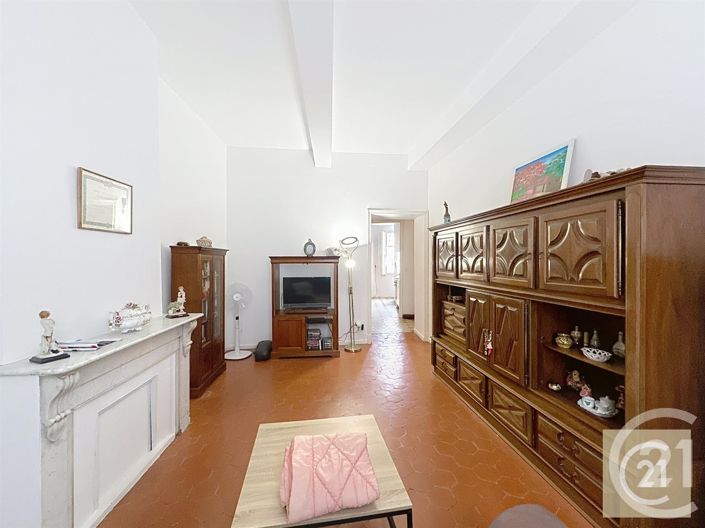 Image No.3-Appartement de 3 chambres à vendre à Béziers