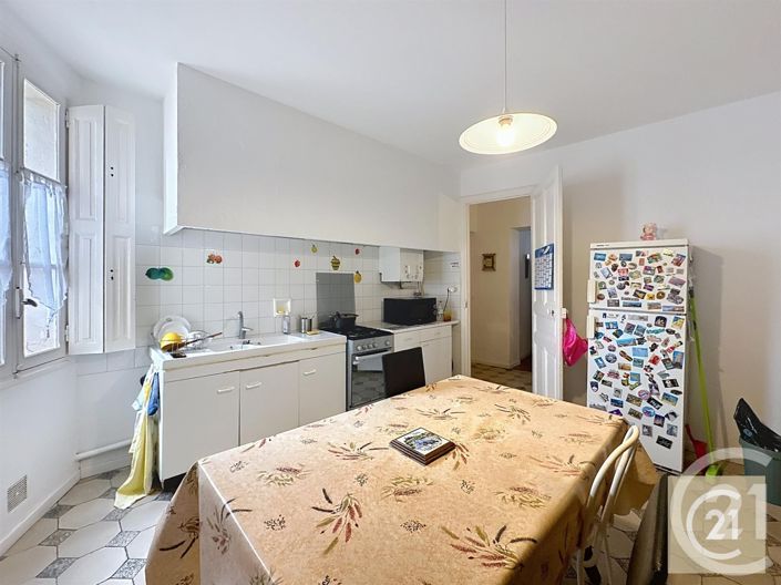 Image No.4-Appartement de 3 chambres à vendre à Béziers