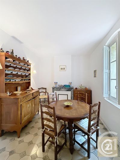 Image No.5-Appartement de 3 chambres à vendre à Béziers