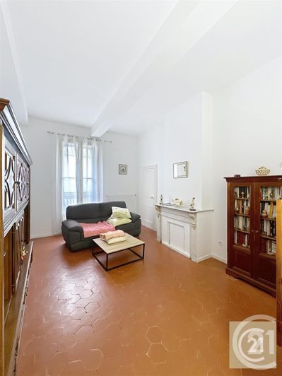 Image No.6-Appartement de 3 chambres à vendre à Béziers