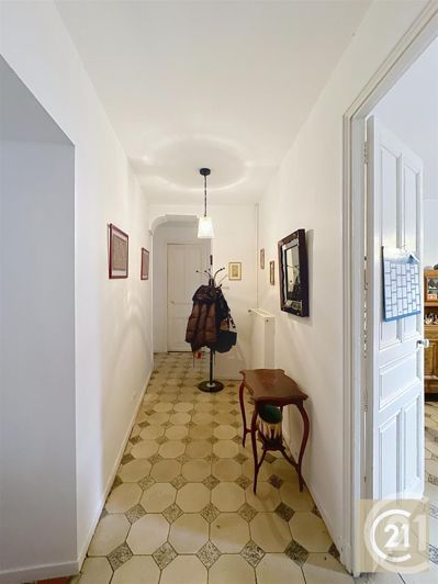 Image No.7-Appartement de 3 chambres à vendre à Béziers