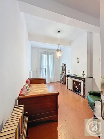 Image No.9-Appartement de 3 chambres à vendre à Béziers