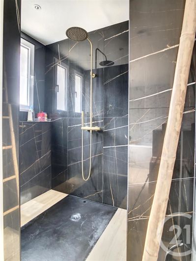 Image No.16-3 Bed House for sale