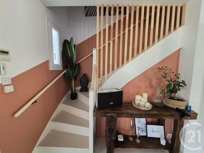 Image No.22-3 Bed House for sale