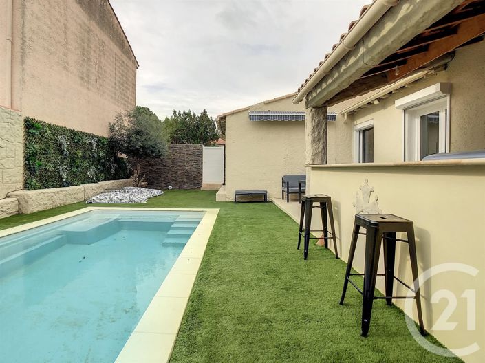 Image No.23-3 Bed House for sale