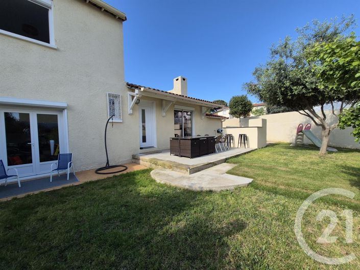 Image No.24-3 Bed House for sale